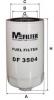 MFILTER DF3504 Топливный фильтр