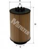 MFILTER DE3106 Топливный фильтр