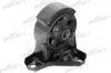 PATRON PSE3287 Опора двигателя передняя HYUNDAI TUCSON 04-10, KIA SPORTAGE 04-10