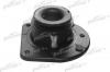 PATRON PSE4261 Опора амортизатора пер. лев. FIAT: DOBLO 01-, DOBLO CARGO 01-, PALIO 96-, PALIO WEEKEND 96-, SIENA 96-, STRADA 99-