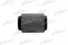 PATRON PSE1728 Сайлентблок MITSUBISHI PAJERO III MONTERO V65W/V75W 00-06