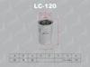 LYNX LC120 LC120 Масляный фильтр LYNX