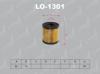 LYNX LO1301 LO1301 Масляный фильтр LYNX