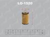 LYNX LO-1520 LO1520 Масляный фильтр LYNX