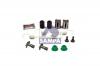 SAMPA 060.522 Ремкомплект, автоматическое регулирование