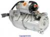 WAI 6750N Стартер