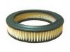 SAKURA A1015 ФИЛЬТР ВОЗДУШНЫЙ RAV4 05-, CAMRY 06-