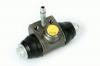 BOSCH F 026 009 039 Колесный тормозной цилиндр