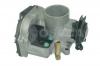 OSSCA 04660 Блок дроссельной заслонки / SEAT, SKODA, VW 1.0-1.6 93~