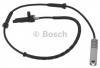 BOSCH 0 986 594 511 Датчик, частота вращения колеса