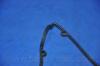 Parts-Mall P1G-A026 Прокладка клап.крышки HYUNDAI ELANTRA 93-95/SONATA 94-98 DOHC