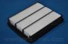 Parts-Mall PAA-037 PAA-037 Фильтр возд.TERRACAN