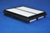 Parts-Mall PAC-009 PAC-009 Фильтр возд.NUBIRA