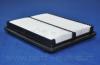 Parts-Mall PAC-009 PAC-009 Фильтр возд.NUBIRA