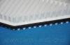 Parts-Mall PAF-098 Фильтр воздушный TOYOTA RAV 4 2.0 06-