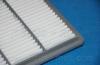 Parts-Mall PAG013 Фильтр возд.PAJERO II/PAJERO SPORT 3.0 98-