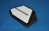 Parts-Mall PAJ-011 Фильтр воздушный HONDA ACCORD PMC