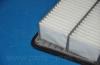 Parts-Mall PAY-002 Фильтр воздушный CHRYSLER / JEEP PM...