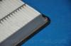Parts-Mall PAY-002 Фильтр воздушный CHRYSLER / JEEP PM...