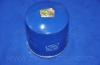 Parts-Mall PB2004 Фильтр масл.MONDEO 92-07/MAZDA MPV/TRIBUTE