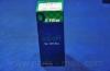 Parts-Mall PBD-009 Фильтр масляный SSANGYONG NEW ACTYO...
