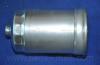Parts-Mall PCA-025 PCA-025 Фильтр топл.SANTA FE/TRAJET