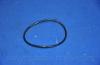Parts-Mall PCF-099 Фильтр топливный TOYOTA HILUX(6) 97-05 PMC 23390-0L010 / 23390-0l041 23390-0L010