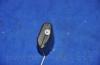 Parts-Mall PDA508 Датчик уровня топлива PMC PDA508 /944601C100/ GETZ 2005-