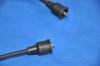 Parts-Mall PEB-E53 Провода в/в KIA CLARUS II 1.8