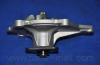 Parts-Mall PHB-027 Помпа водяная KIA SORENTO R(XM) PMC...