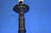 Parts-Mall PJA-024 Амортизатор HYUNDAI NEW EXCEL PMC