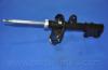Parts-Mall PJA-FR020 Амортизатор HYUNDAI GRAND STAREX(TQ...