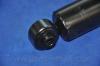 Parts-Mall PJA-R064 Амортизатор