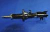 Parts-Mall PJB024A Амортизатор передний правый