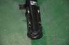 Parts-Mall PJB104A Аморт.зад.лев.SEPHIA +ABS
