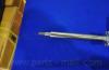 Parts-Mall PJB-FL019 Амортизатор KIA CARENS(UN) 06MY(-OC...