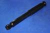 Parts-Mall PJC105 PJC-105 Аморт.зад. TICO GAS