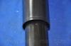 Parts-Mall PJC-127 Амортизатор DAEWOO REZZO(U100)