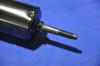 Parts-Mall PJD001 Амортизатор PMC PJD-001 /6613203730/ ISTANA перед