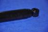 Parts-Mall PJD-002 Амортизатор SSANGYONG MUSSO пер.