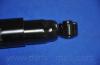 Parts-Mall PJD-005 Амортизатор SSANGYONG KORANDO пер./зад.