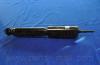Parts-Mall PJD-007 Амортизатор SSANGYONG KORANDO пер./зад.