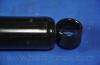 Parts-Mall PJD-103 Амортизатор SSANGYONG MUSSO пер. газ.