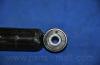 Parts-Mall PJE-R001 Амортизатор NISSAN ALMERA CLASSIC 56210-95f0b  PMC