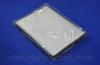 Parts-Mall PMM016 Фильтр салона PMC PMM016 /9586164J00/ SUZUKI Grand Vitara 2,0 05-/1,9 DDiS 06-