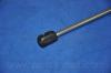 Parts-Mall PQA-266 Амортизатор багажника HYUNDAI I30(CZECH PLANT) PMC 817712R000