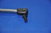 Parts-Mall PQA-270 Амортизатор багажника HYUNDAI GRAND...