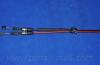 Parts-Mall PTC-003 Трос КПП DAEWOO MATIZ(M100) PMC