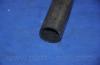 Parts-Mall PXNLA-240U Патрубок радиатора HYUNDAI SOLARIS 11- верхн.