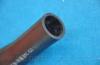 Parts-Mall PXNLC046 PXNLC046PMC_патрубок радиатора нижний/ Chevrolet Aveo T200 1.4 03-08